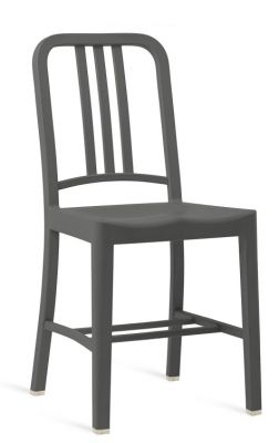 111 Navy Chair Emeco